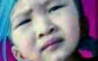 搞笑图片真人，搞笑图片真人版丑