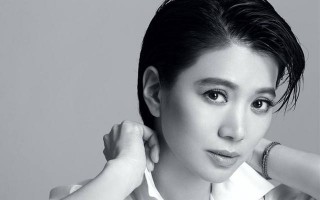 香港的明星演员有哪些，香港的明星演员有哪些人