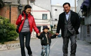 演员车晓彤个人资料，演员车晓彤个人资料简介