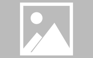 女教师遭网课入侵直播录屏曝光，