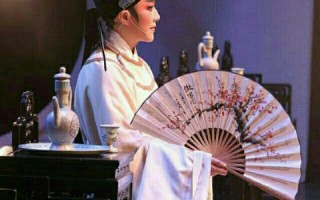 曲剧四郎探母，曲剧四郎探母经典唱段