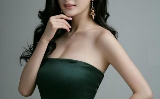 杨幂个人资料简介及图片，杨幂个人资料简介及图片大全