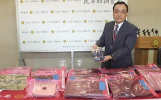 台湾的文章个人资料，台湾的文章个人资料出生