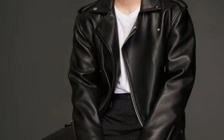邱心志个人资料简介，邱心志个人资料简介及图片