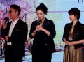 林永健主演电视剧大全，林永健主演的电视剧大全免费观看