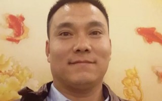 豫剧清风亭老婆子撞柱血飞溅，豫剧清风亭老婆子撞柱血飞溅李树建唱