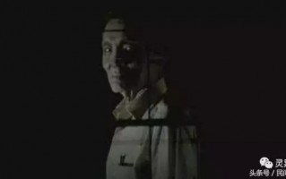 鬼姐姐民间鬼故事大全，鬼姐姐民间鬼故事大全小说