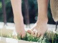 人生格言短句，人生格言短句干净