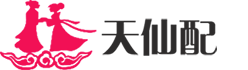 解读“老槐树开口做媒”情节，揭示中国古代植物崇拜与婚俗仪式的关联。